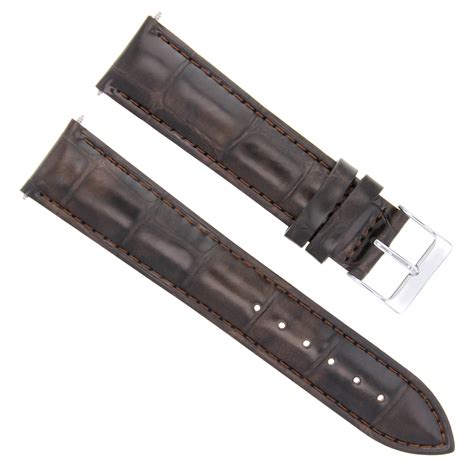 omega watch bracelet repair|genuine Omega Watch straps.